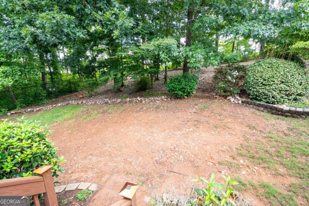 167 Sable Trace Trail Acworth - 41