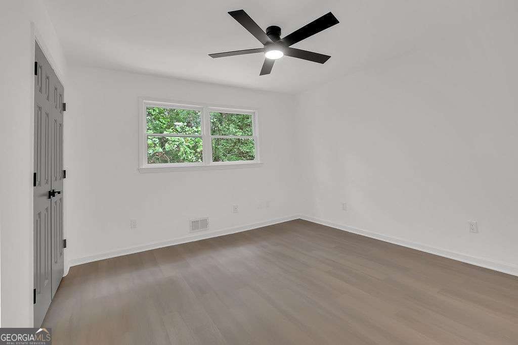 3511 Brookview Drive Marietta - 15