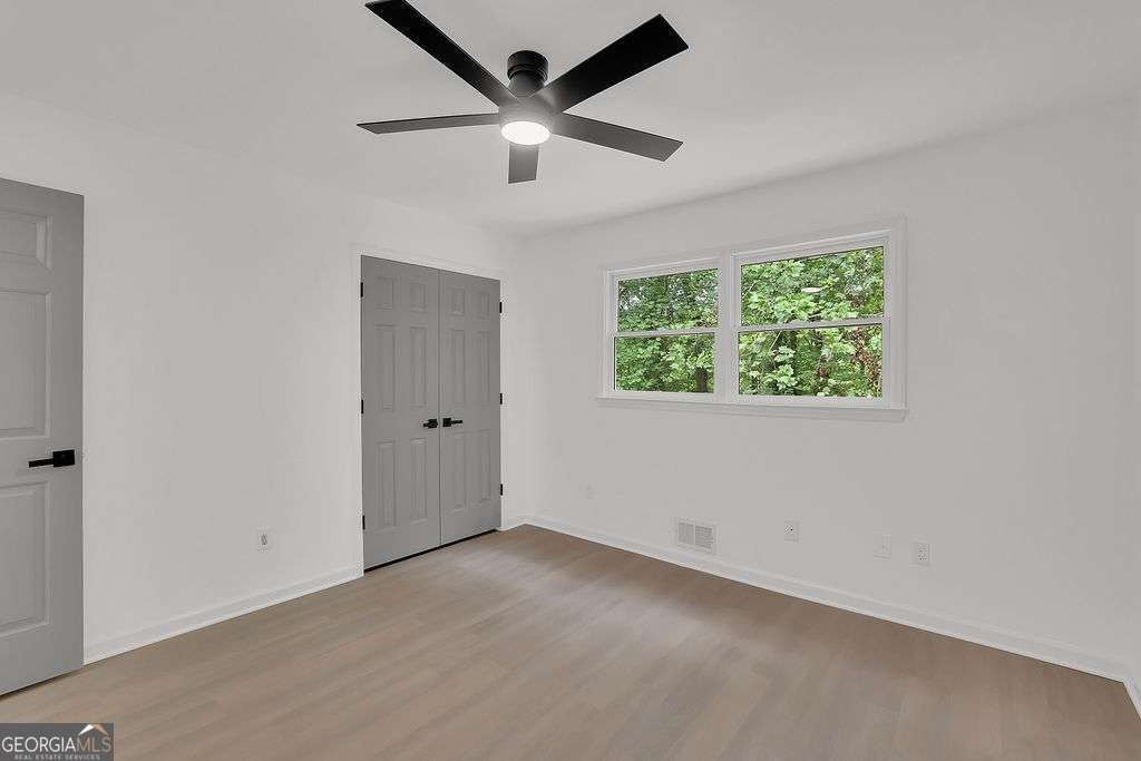 3511 Brookview Drive Marietta - 16