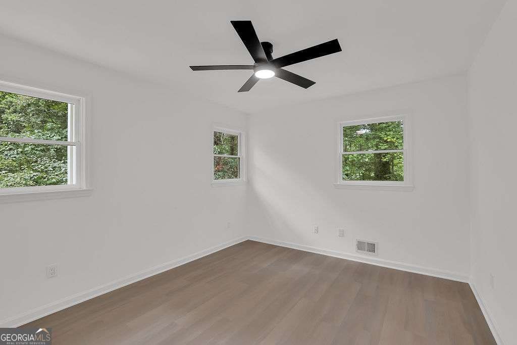 3511 Brookview Drive Marietta - 17