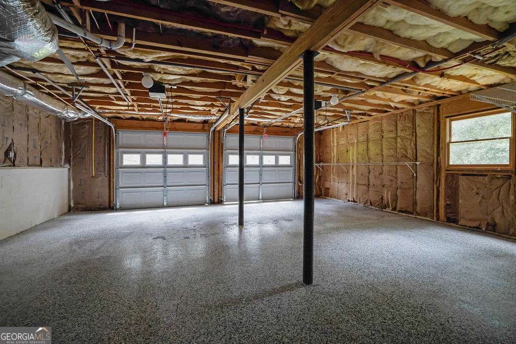 3511 Brookview Drive Marietta - 20