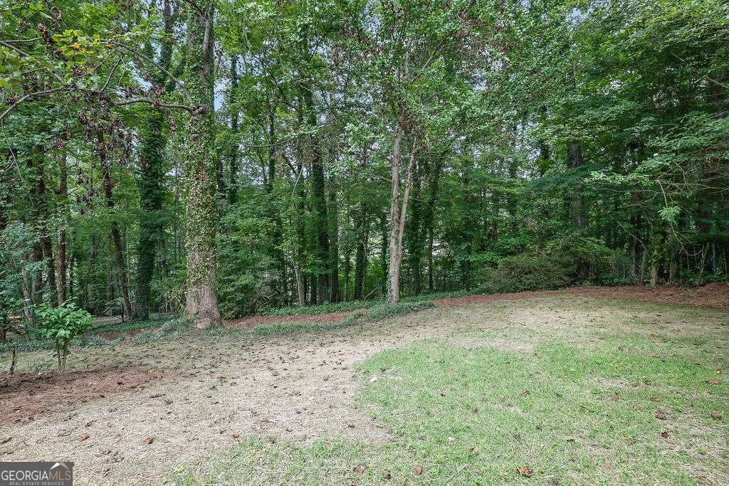 3511 Brookview Drive Marietta - 22