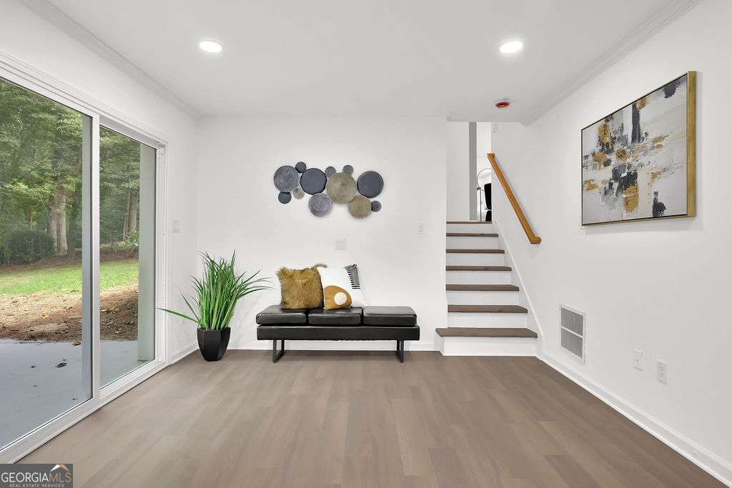 3511 Brookview Drive Marietta - 9