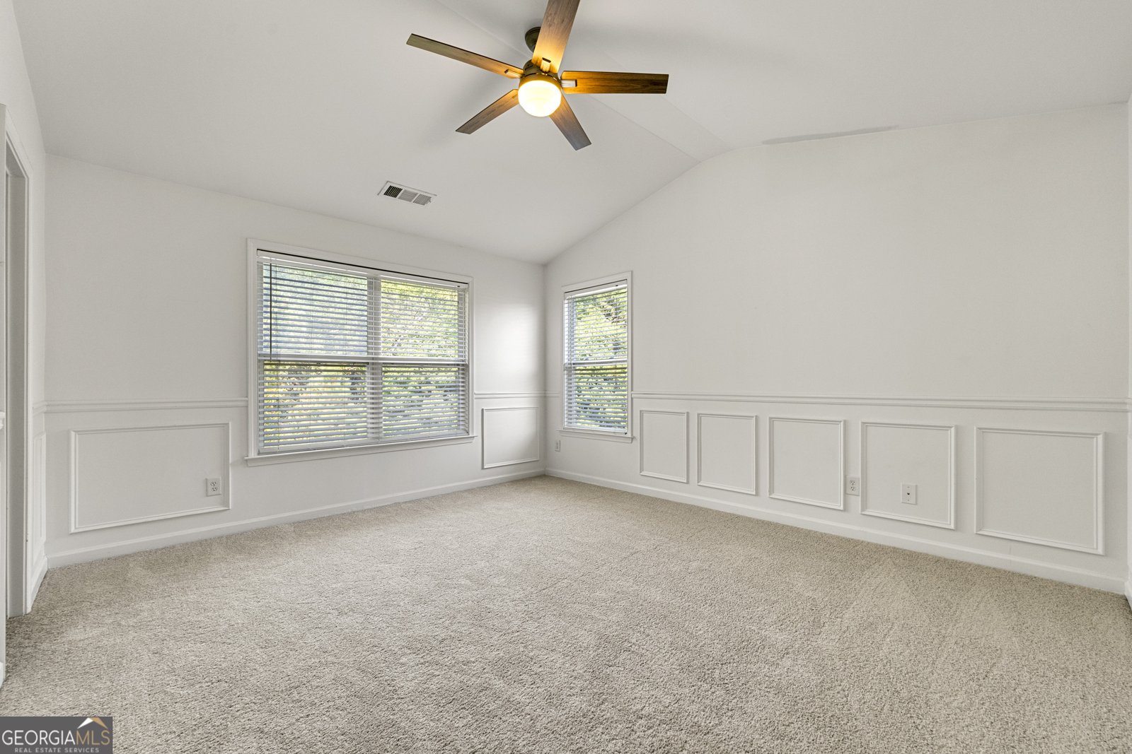 6213 Indian Wood Circle Mableton - 14