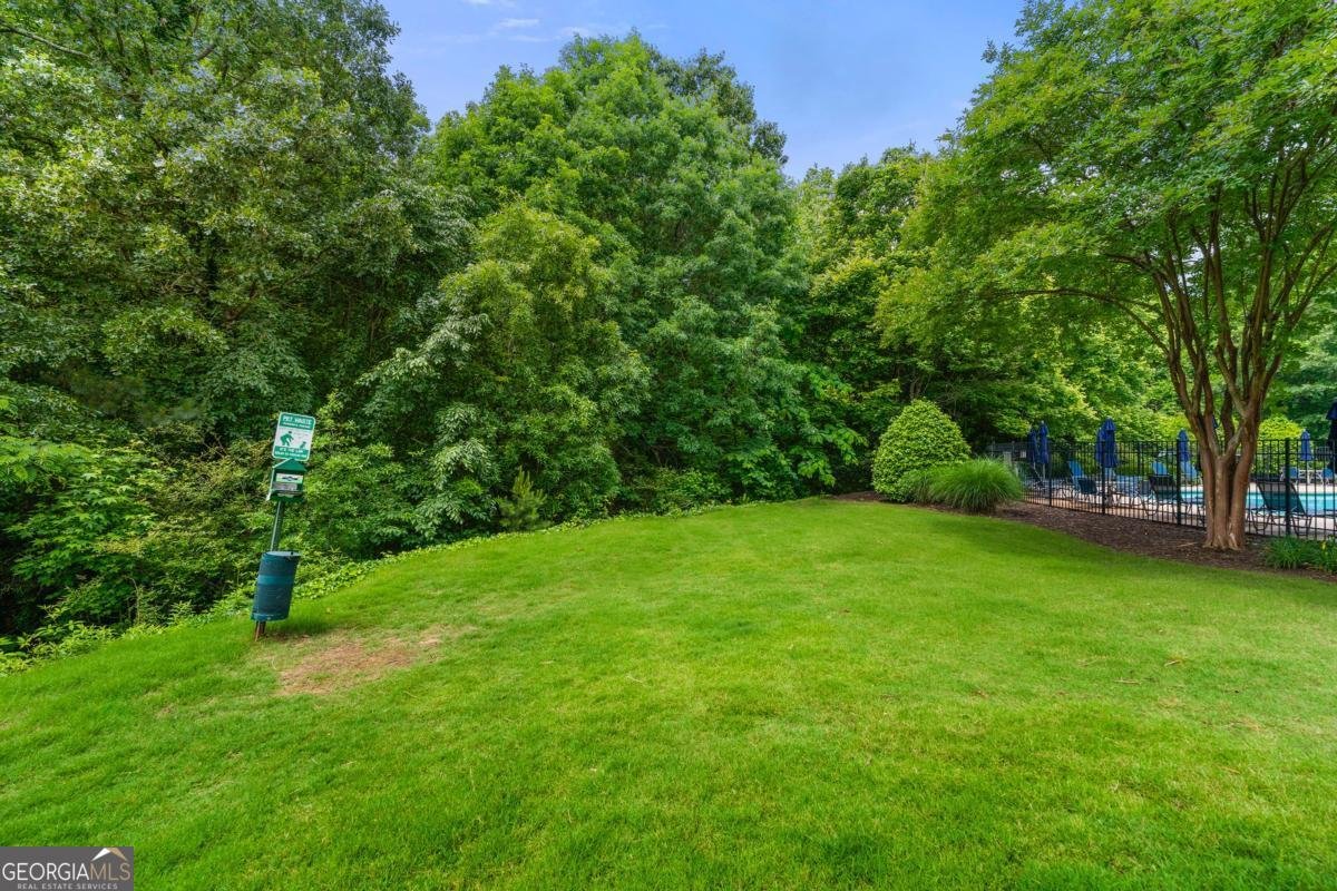 6213 Indian Wood Circle Mableton - 22