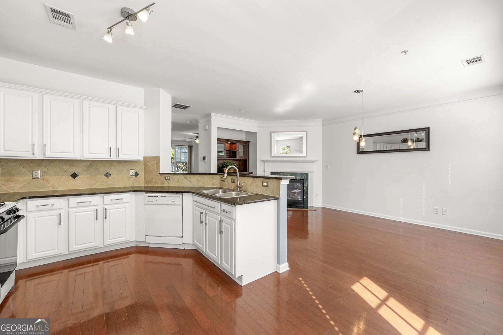 6213 Indian Wood Circle Mableton - 3