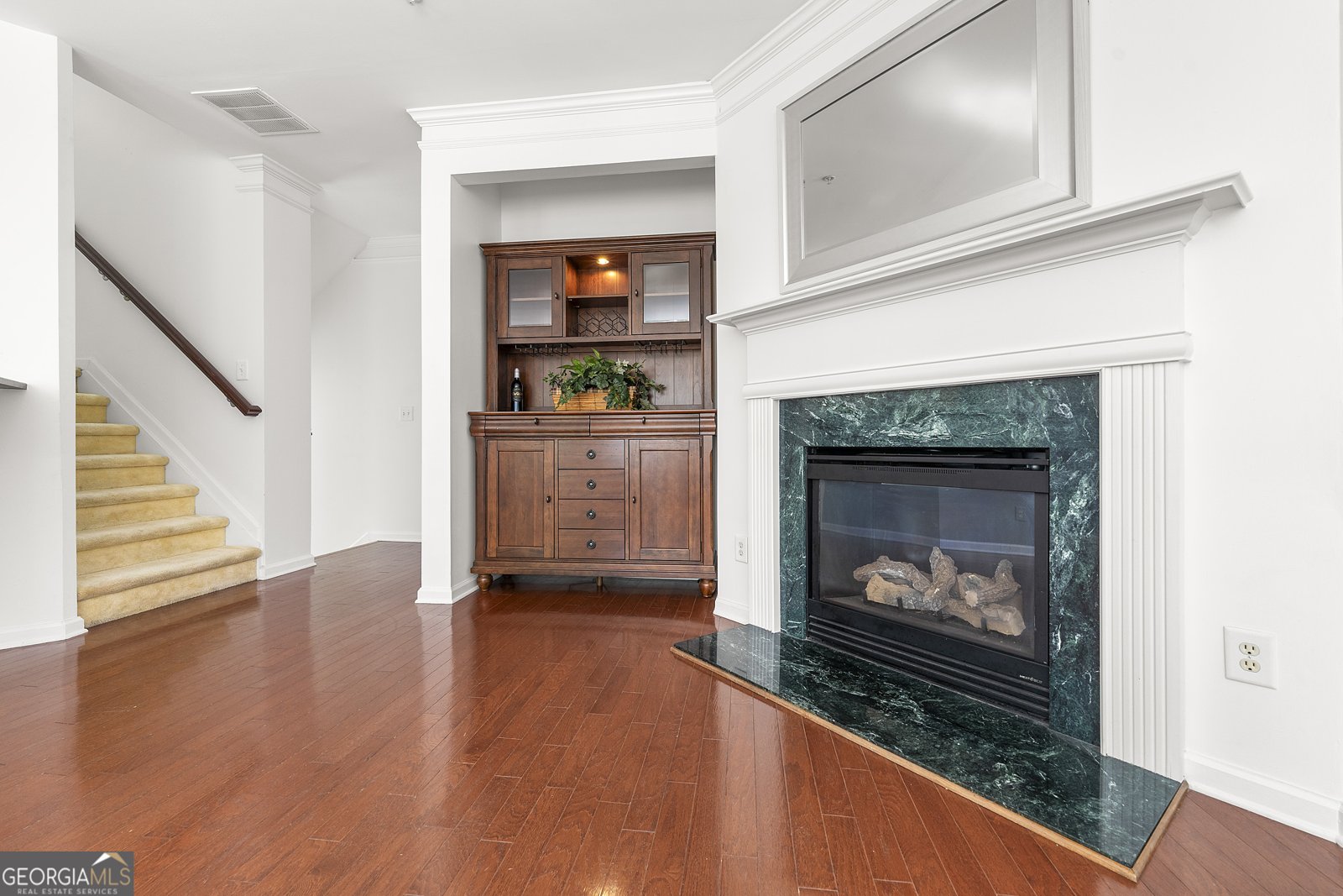 6213 Indian Wood Circle Mableton - 7