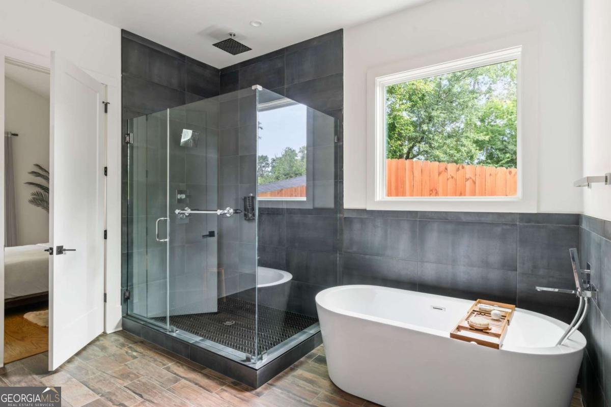 2292 Poplar Springs Drive Brookhaven - 15