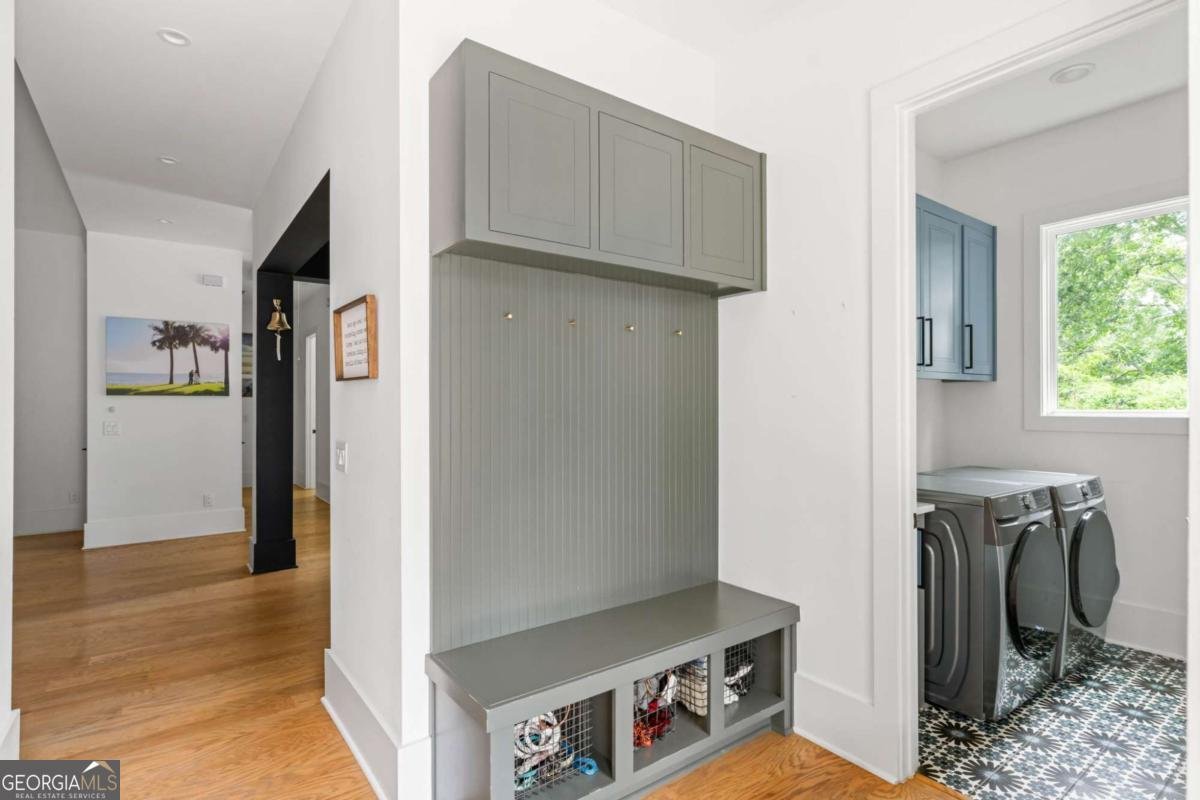 2292 Poplar Springs Drive Brookhaven - 23