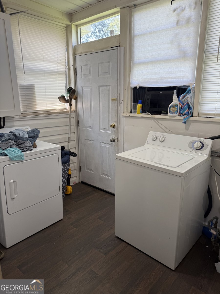 364 Wingfoot Street Rockmart - 10