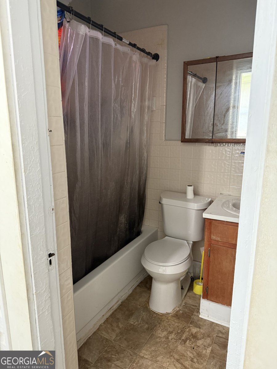 364 Wingfoot Street Rockmart - 11
