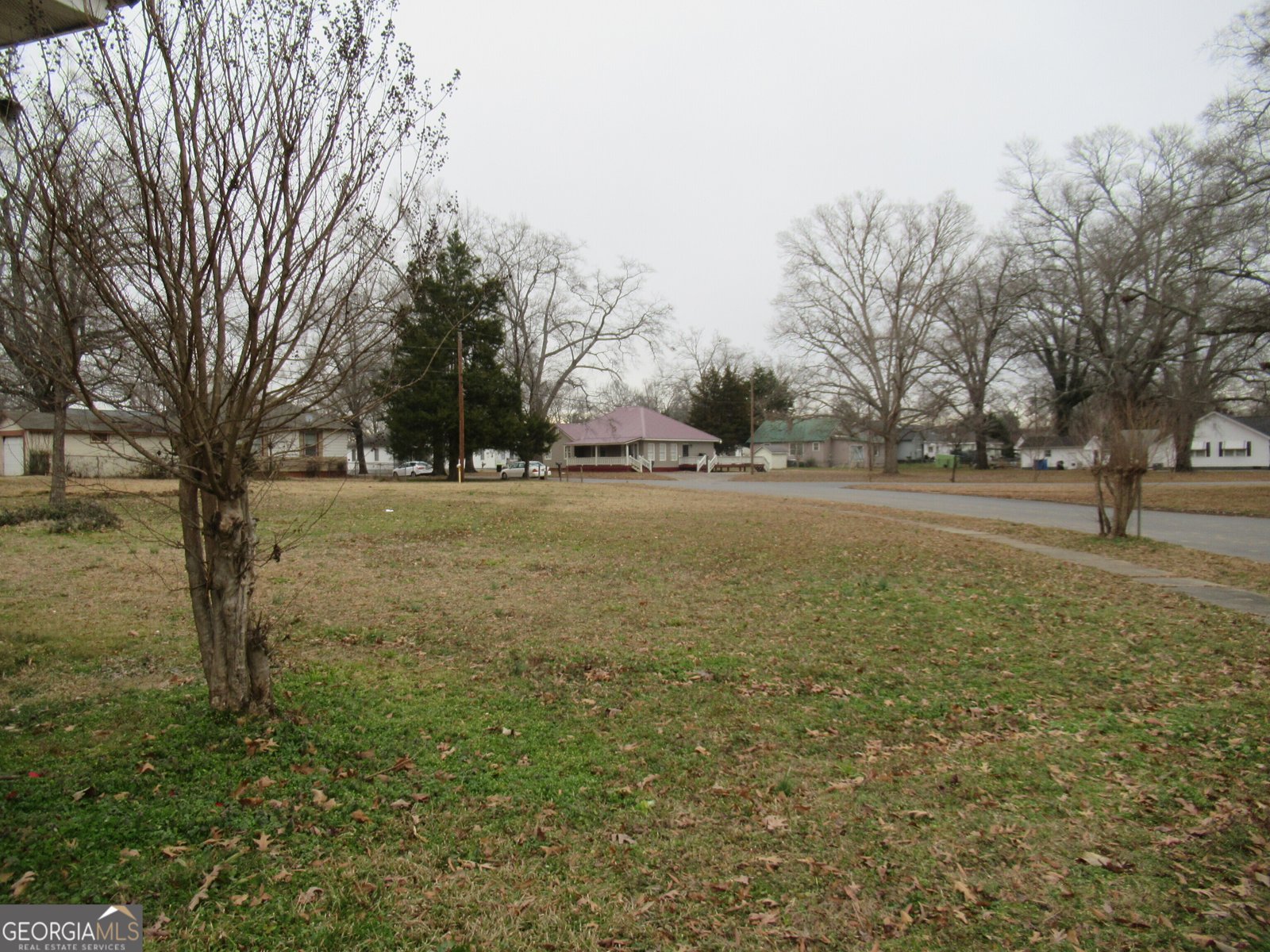 364 Wingfoot Street Rockmart - 2