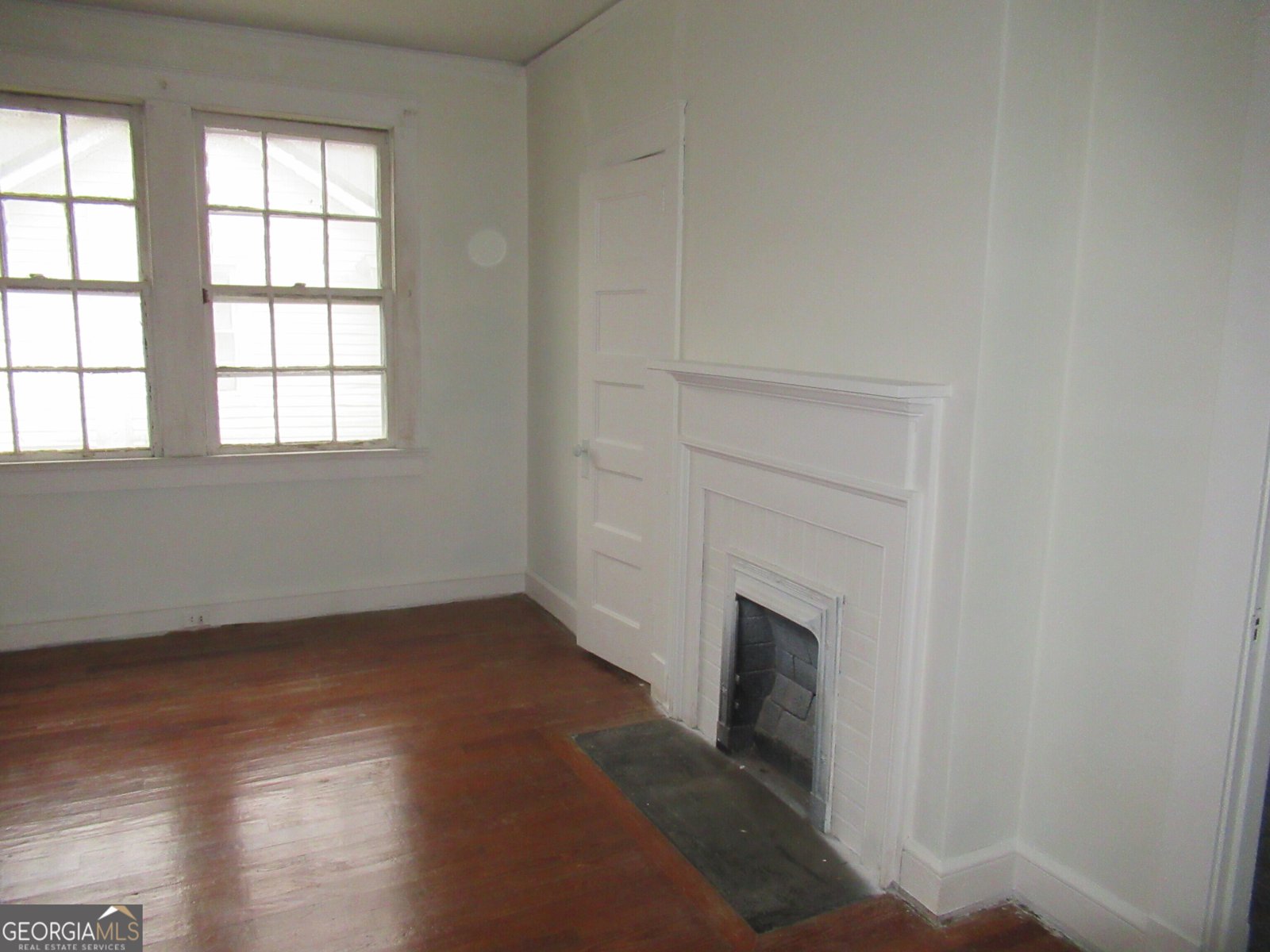 364 Wingfoot Street Rockmart - 4