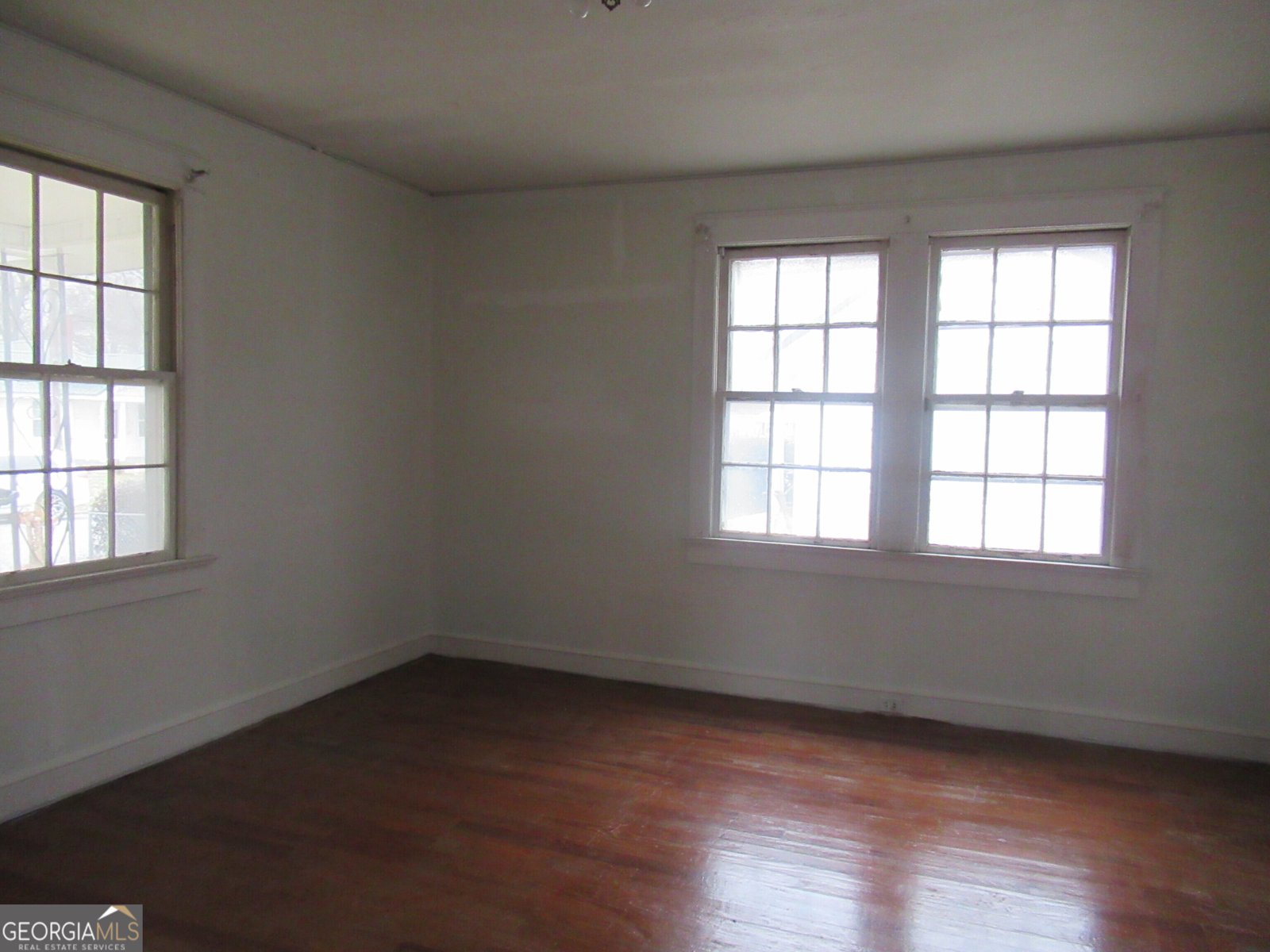 364 Wingfoot Street Rockmart - 5