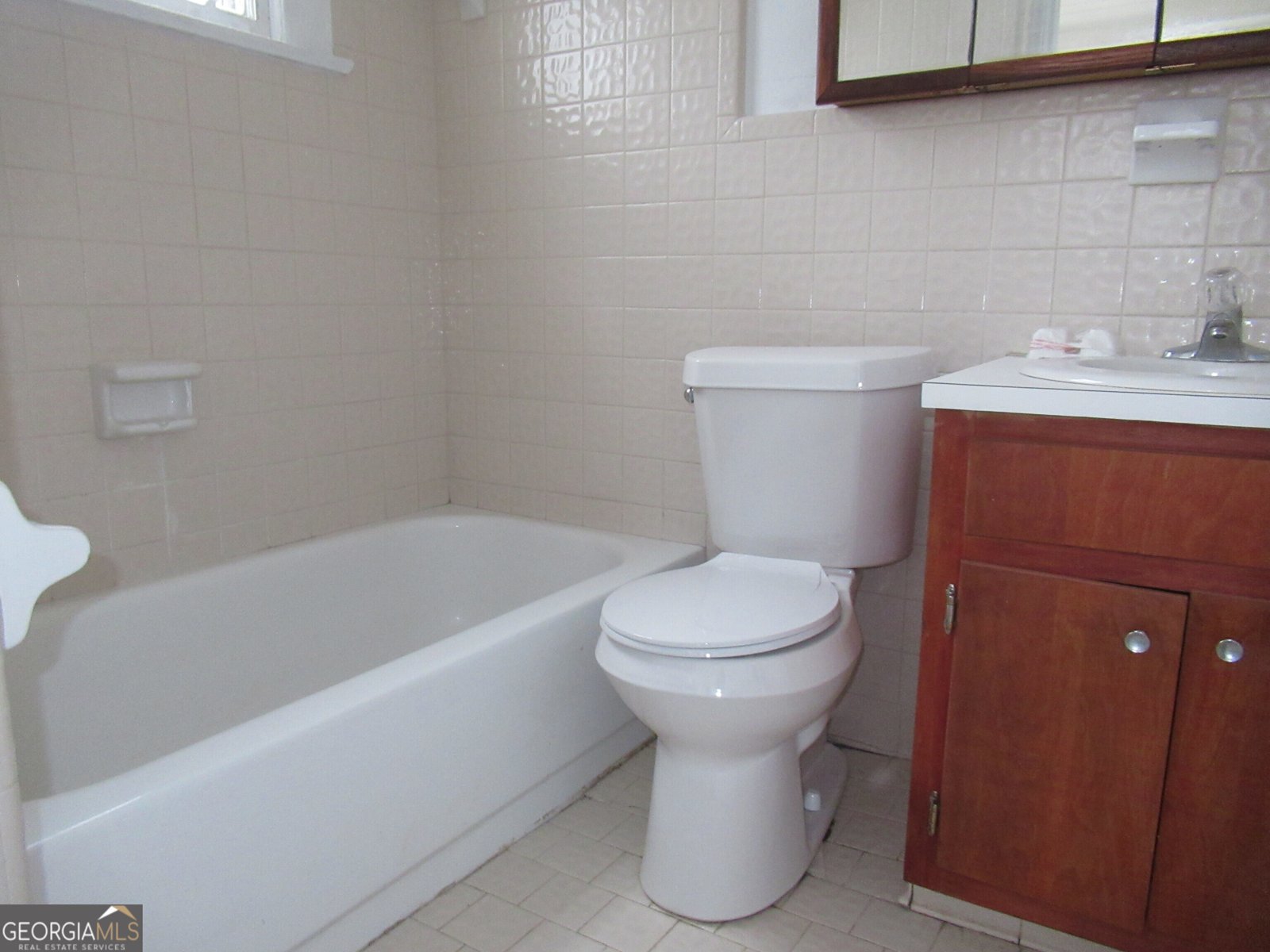 364 Wingfoot Street Rockmart - 6