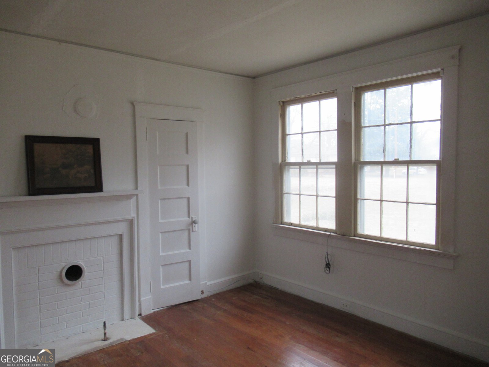 364 Wingfoot Street Rockmart - 7