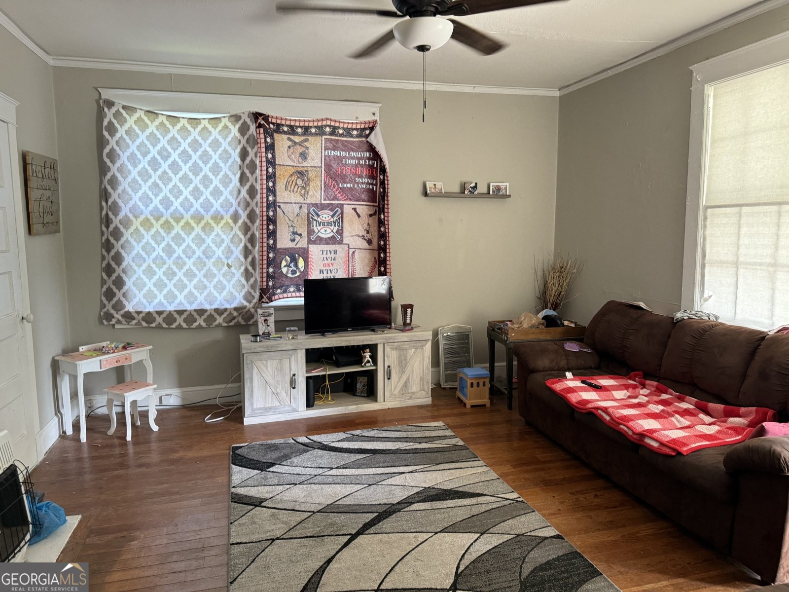 364 Wingfoot Street Rockmart - 8