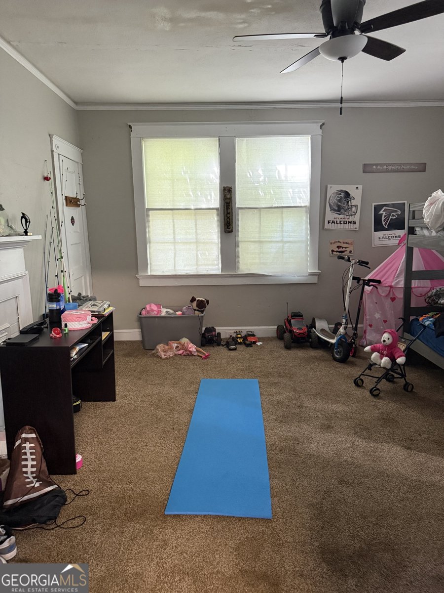 364 Wingfoot Street Rockmart - 9