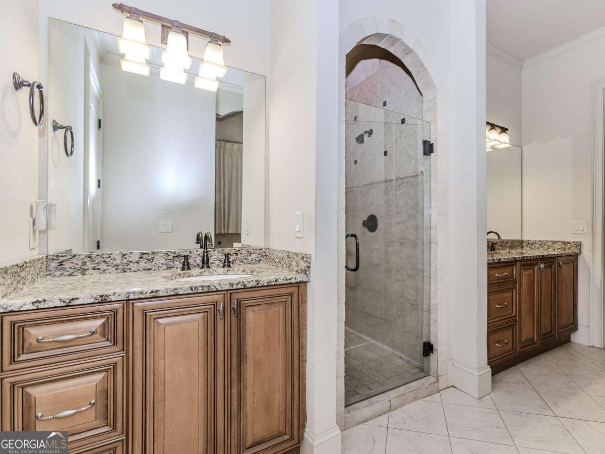 4626 Deer Creek Flowery Branch - 13