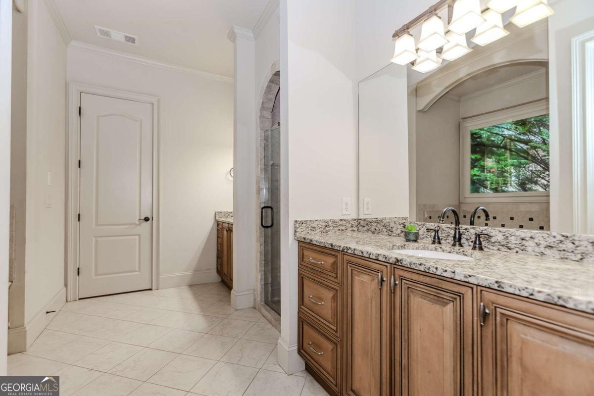 4626 Deer Creek Flowery Branch - 15