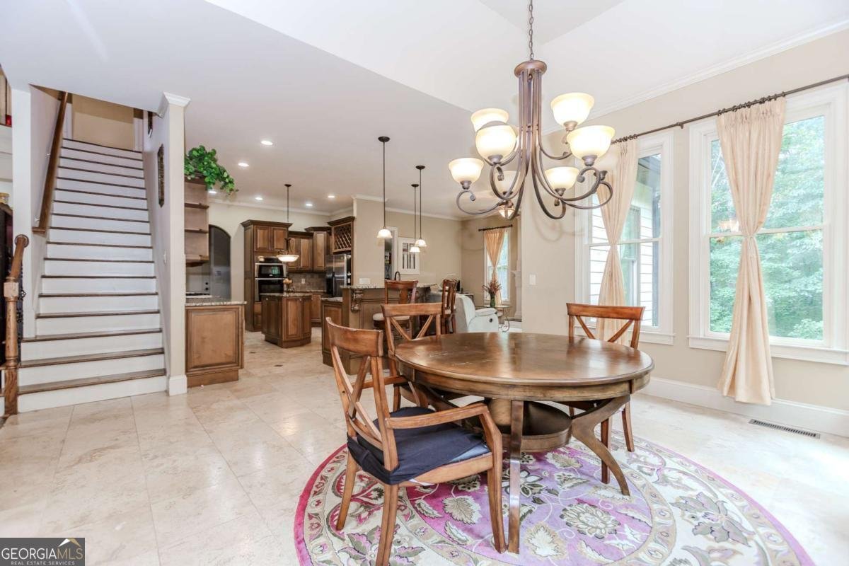 4626 Deer Creek Flowery Branch - 16