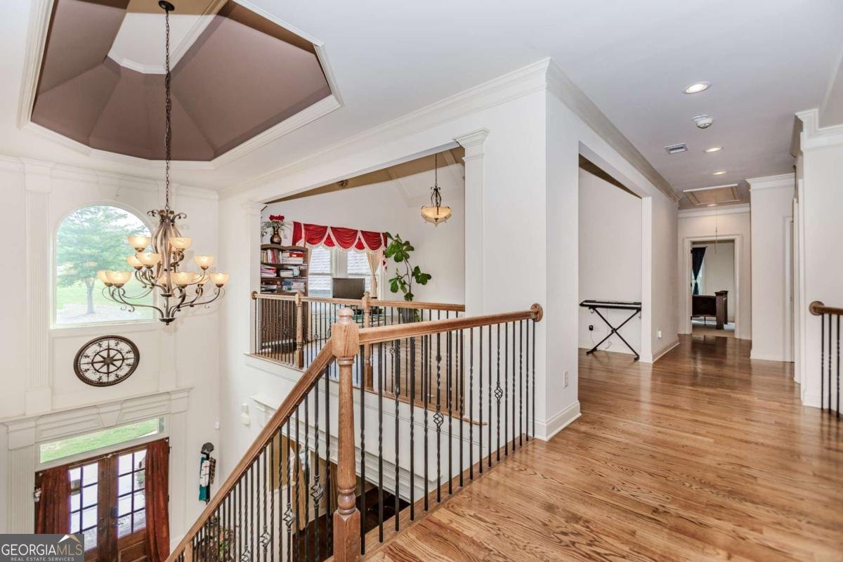 4626 Deer Creek Flowery Branch - 17