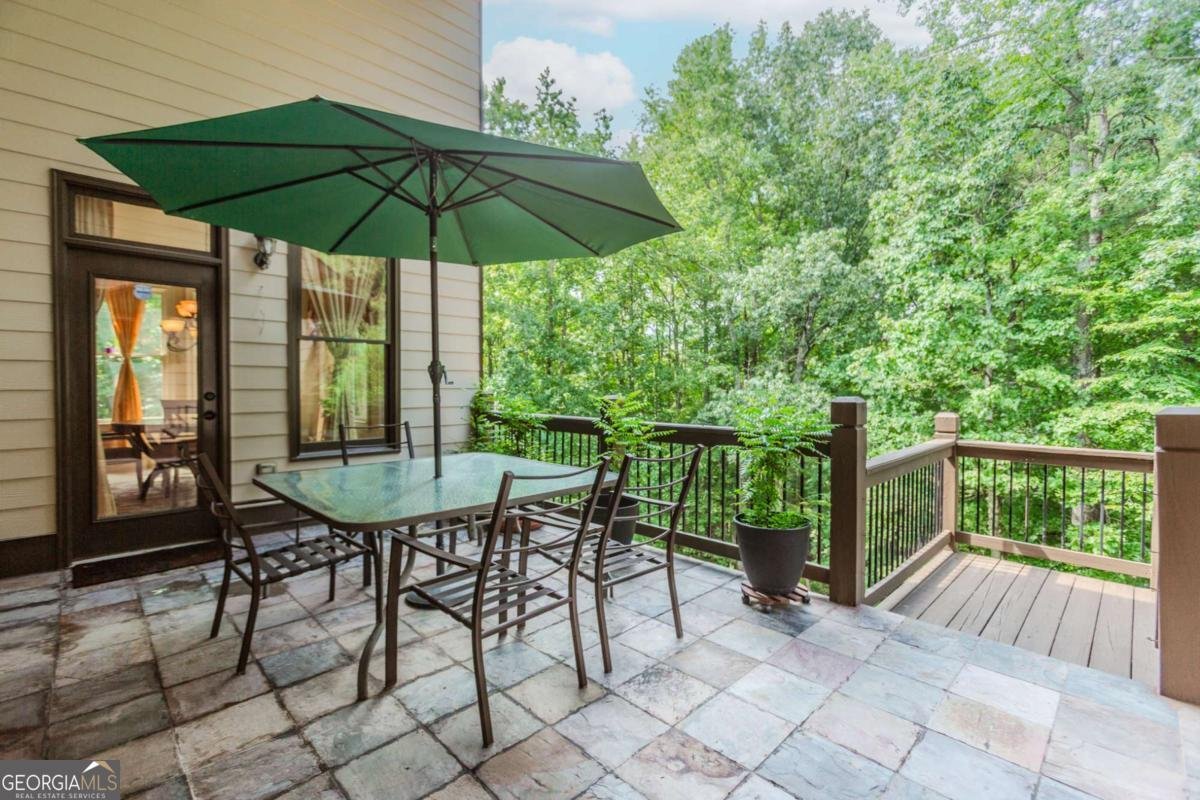 4626 Deer Creek Flowery Branch - 19
