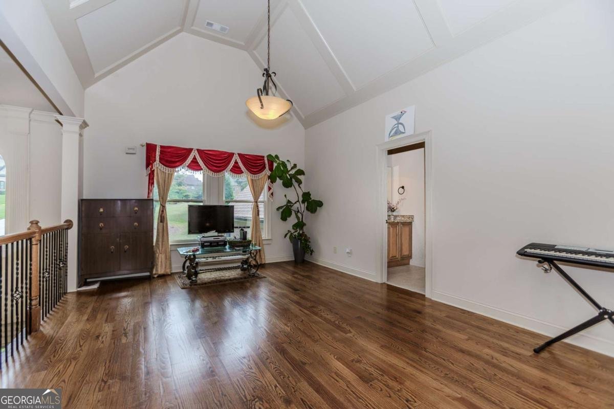 4626 Deer Creek Flowery Branch - 20