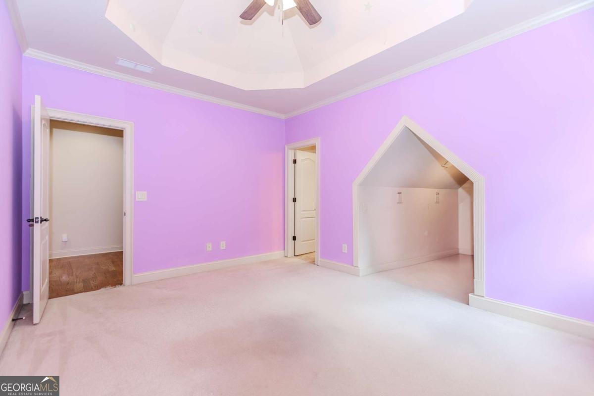 4626 Deer Creek Flowery Branch - 21