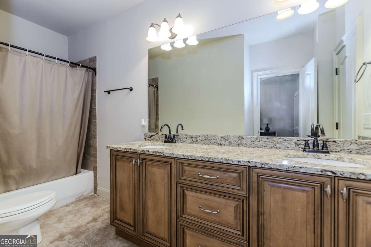 4626 Deer Creek Flowery Branch - 22