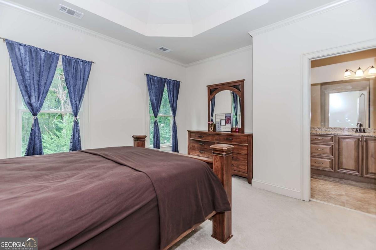 4626 Deer Creek Flowery Branch - 23