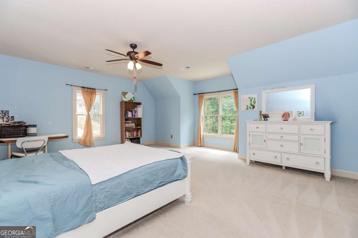 4626 Deer Creek Flowery Branch - 24
