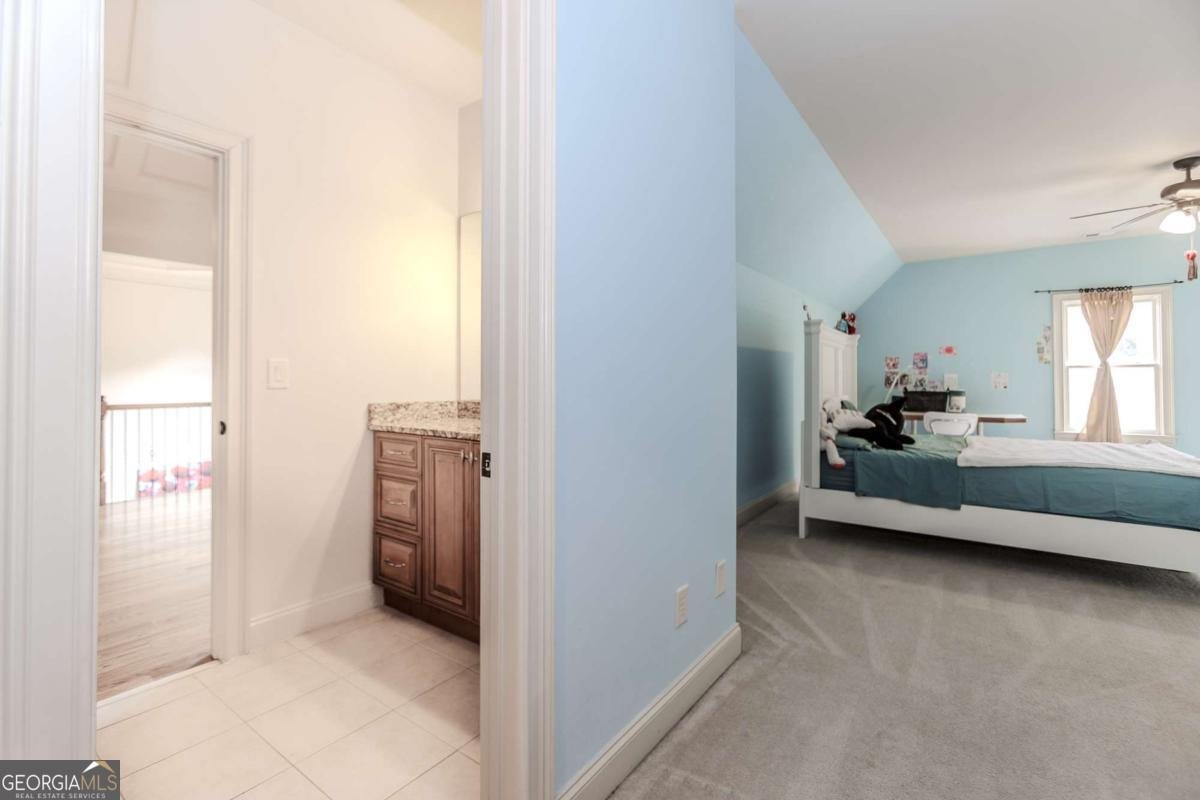 4626 Deer Creek Flowery Branch - 25
