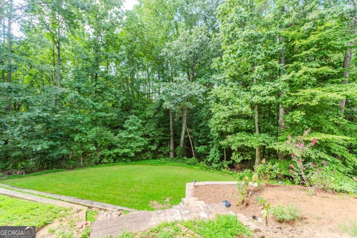 4626 Deer Creek Flowery Branch - 31