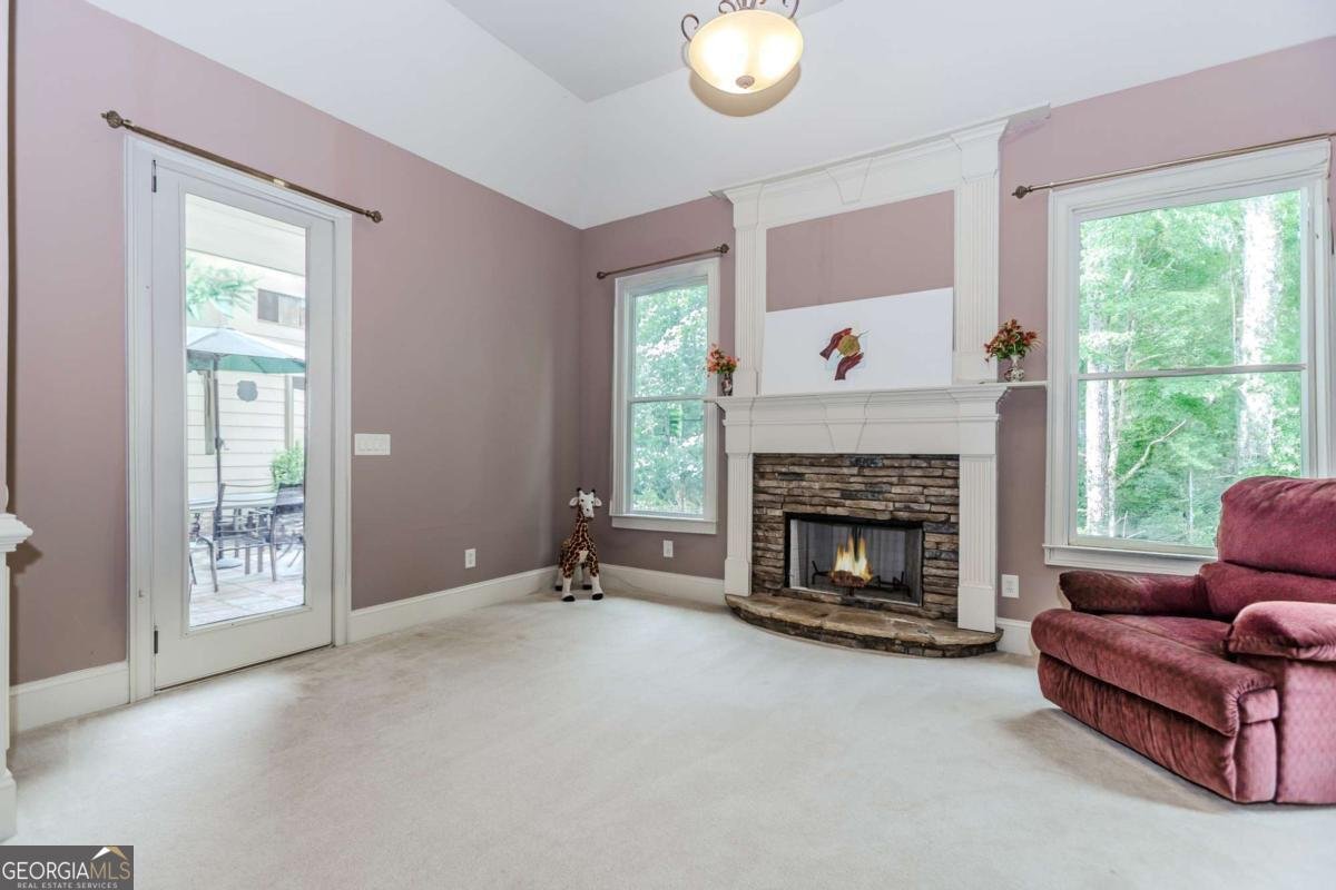 4626 Deer Creek Flowery Branch - 33