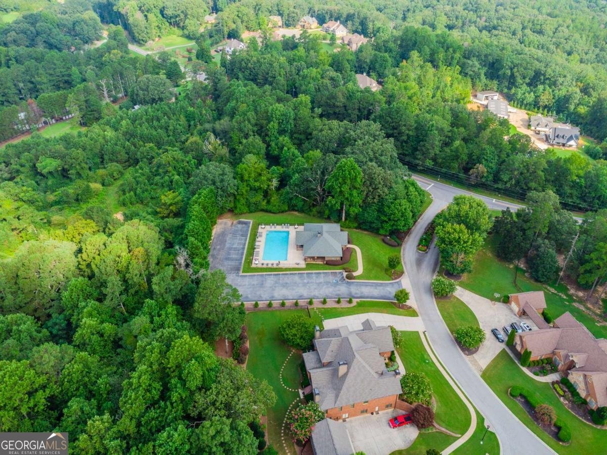 4626 Deer Creek Flowery Branch - 38
