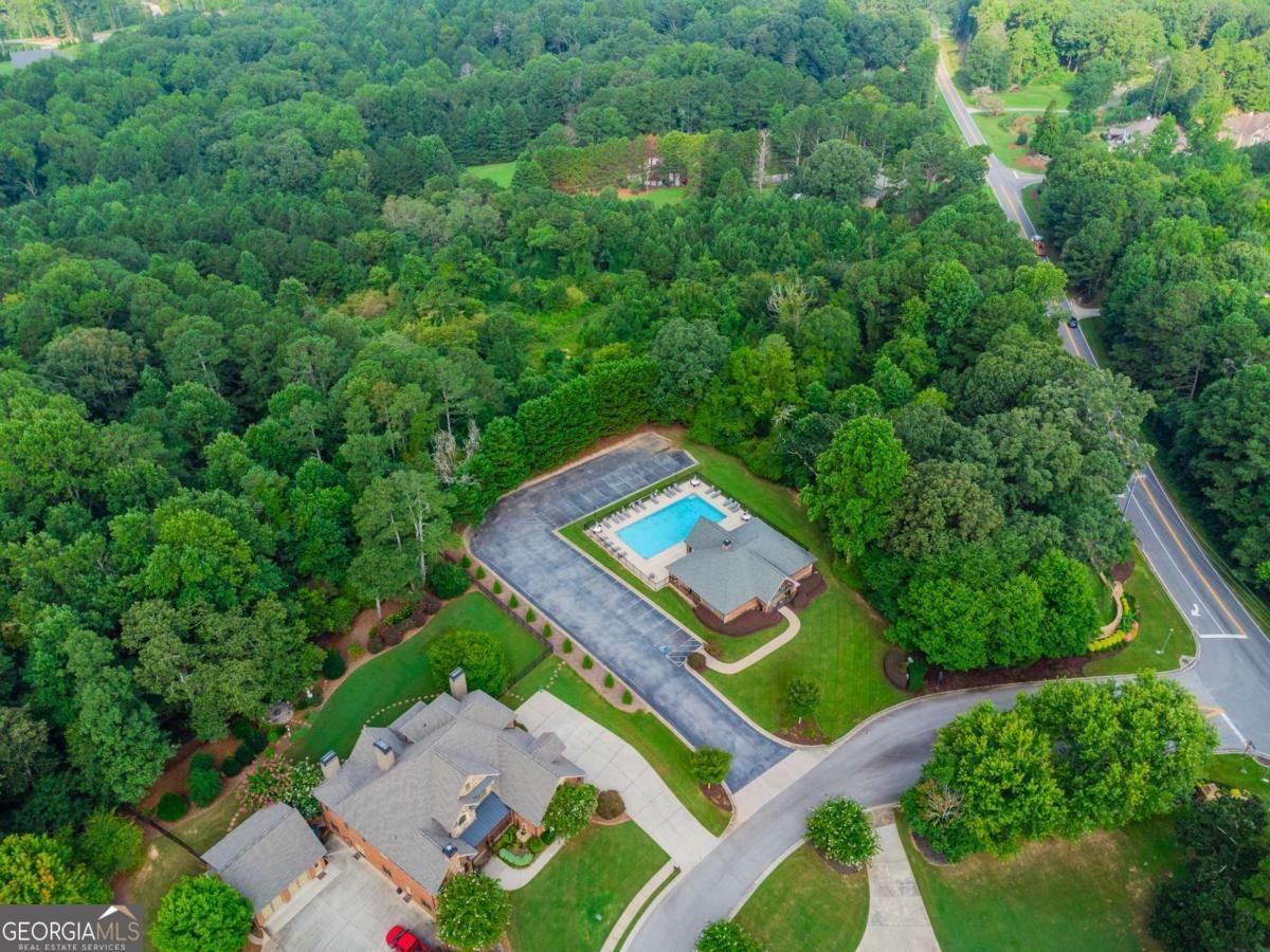 4626 Deer Creek Flowery Branch - 39
