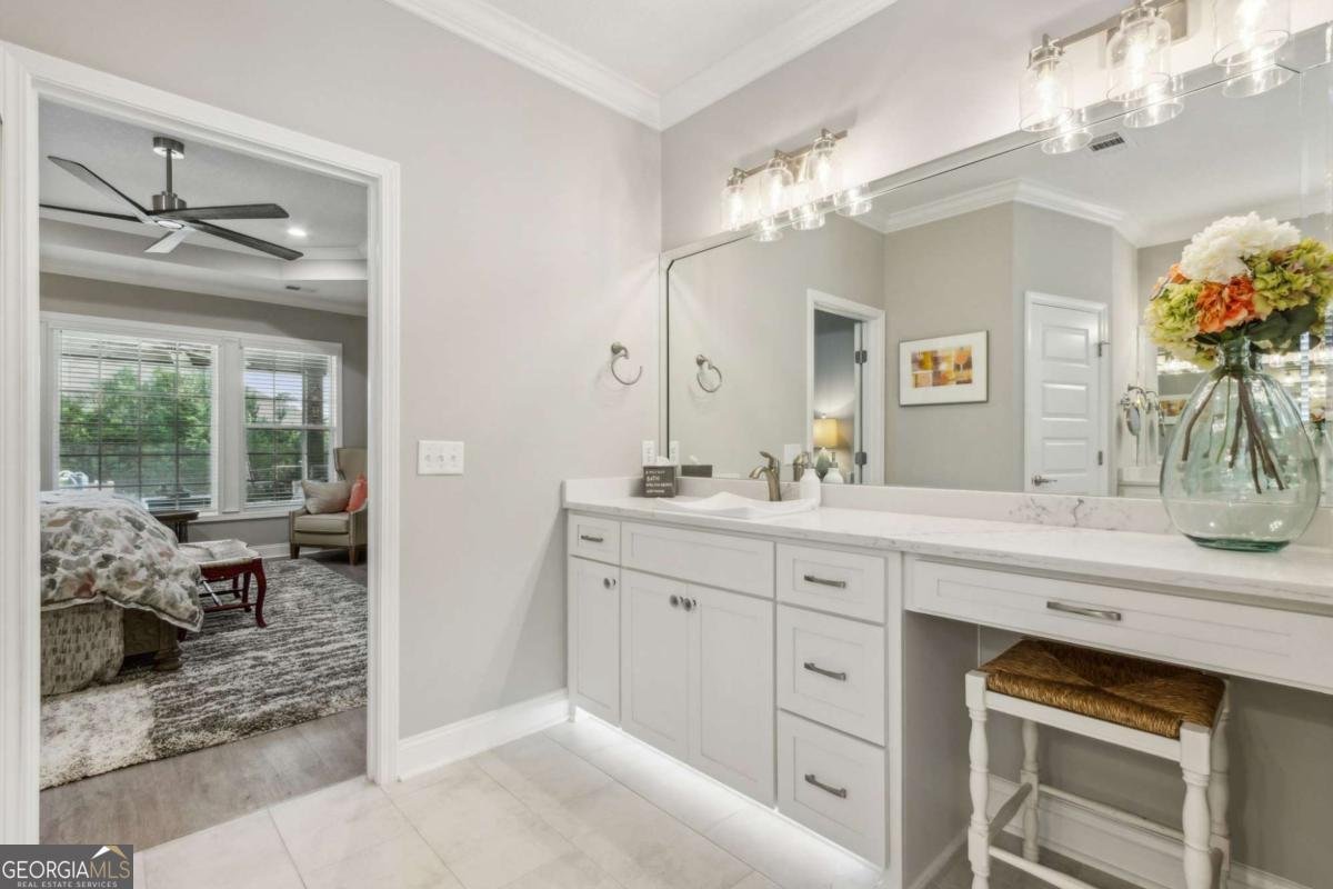 113 Amanda Trace Kingsland - 2
