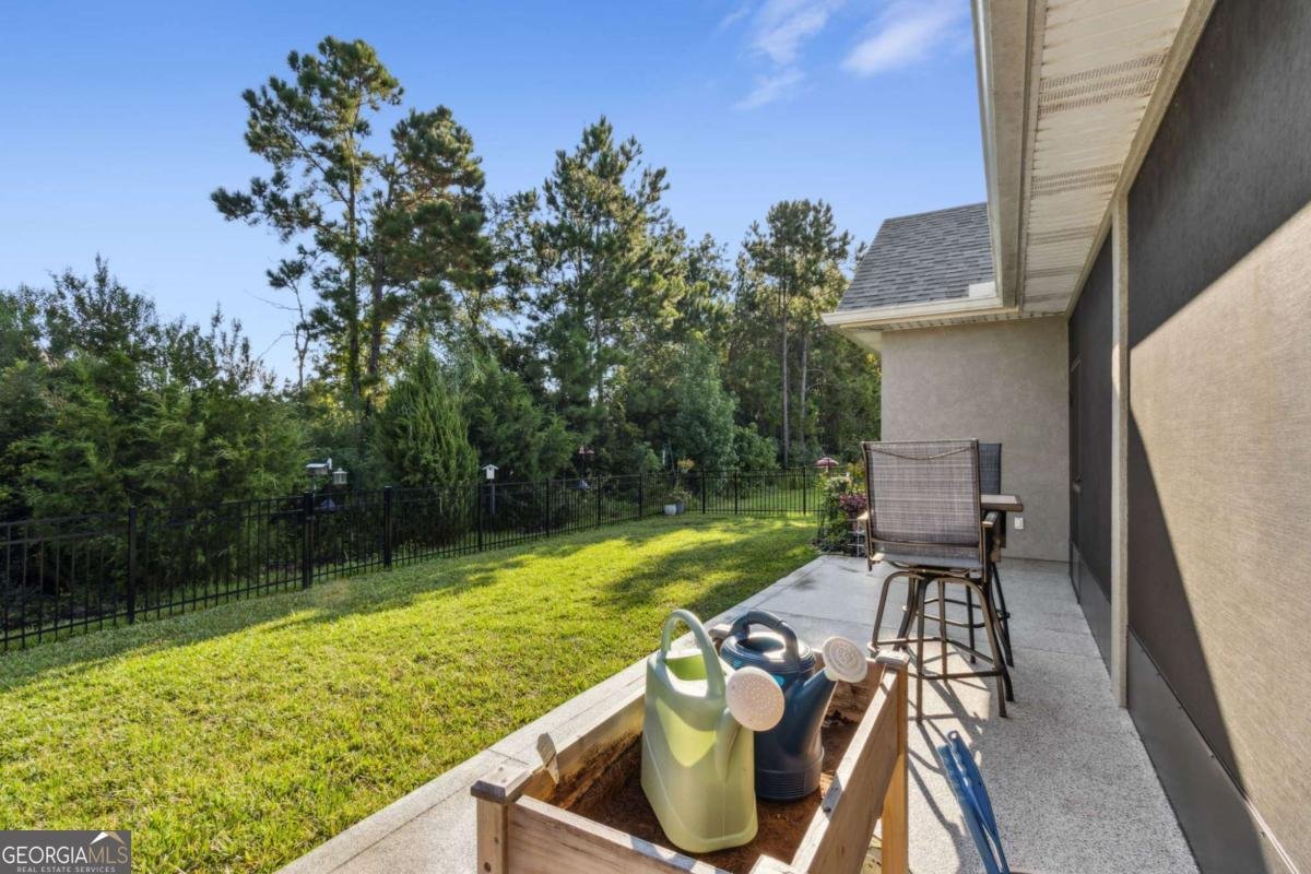 113 Amanda Trace Kingsland - 20
