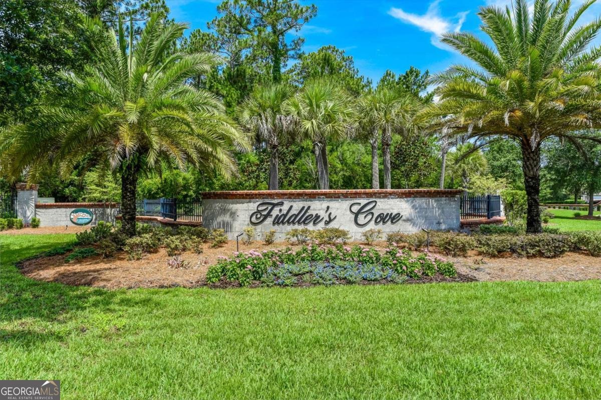 113 Amanda Trace Kingsland - 25