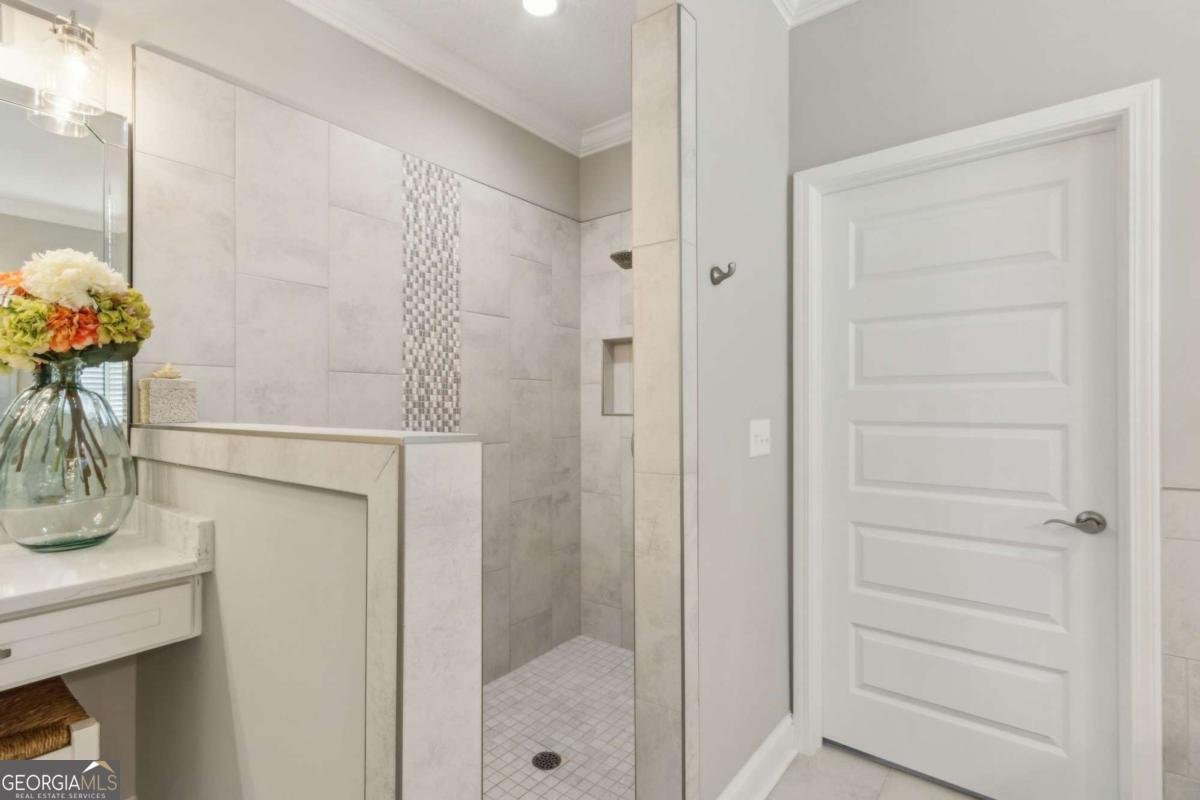 113 Amanda Trace Kingsland - 3