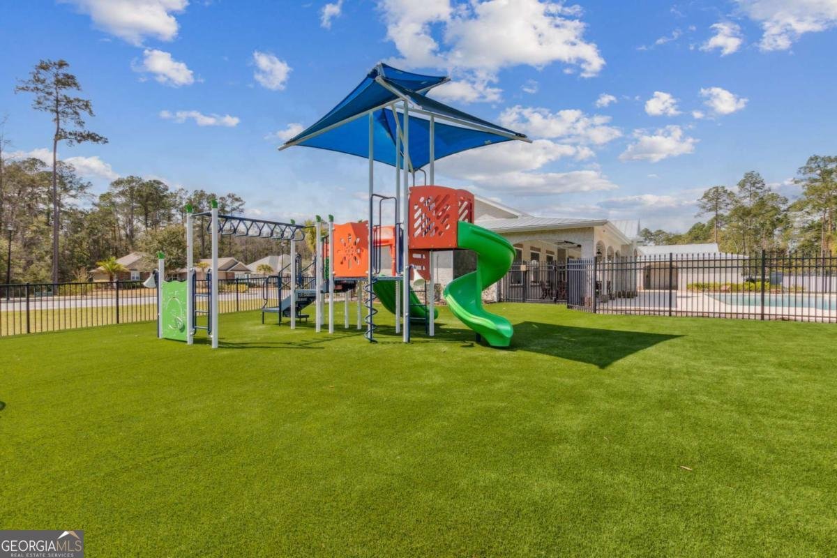 113 Amanda Trace Kingsland - 30