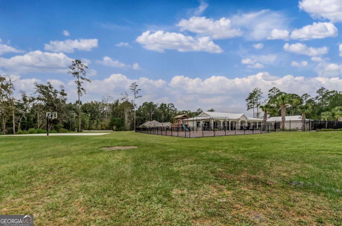 113 Amanda Trace Kingsland - 31