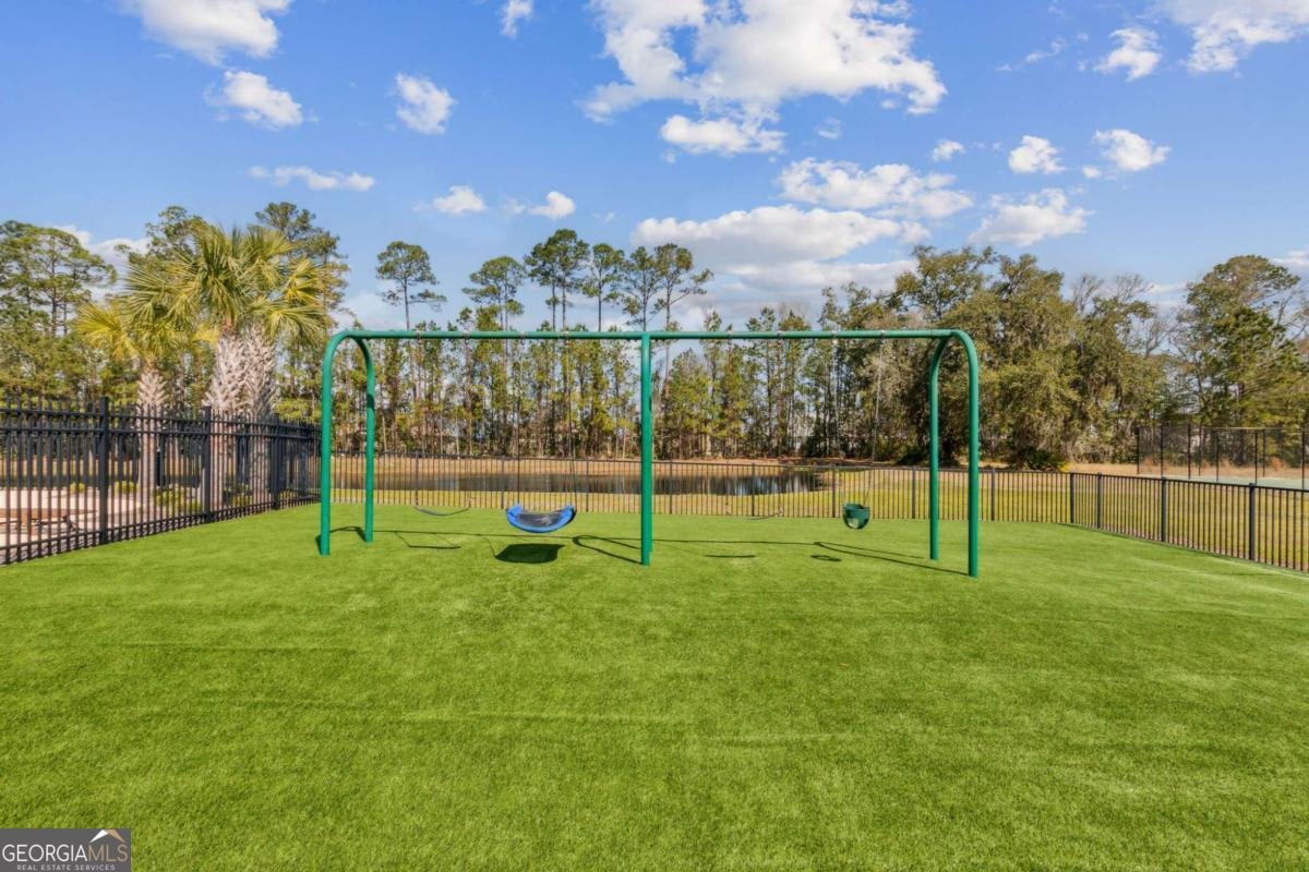 113 Amanda Trace Kingsland - 32