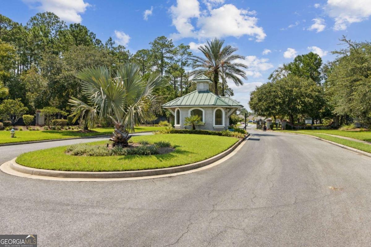 113 Amanda Trace Kingsland - 38