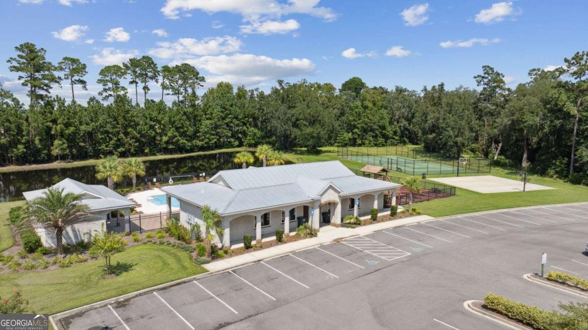 113 Amanda Trace Kingsland - 39