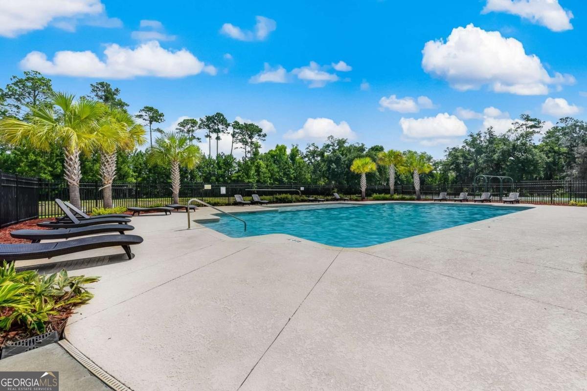 113 Amanda Trace Kingsland - 45