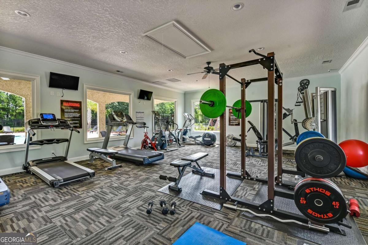 113 Amanda Trace Kingsland - 62