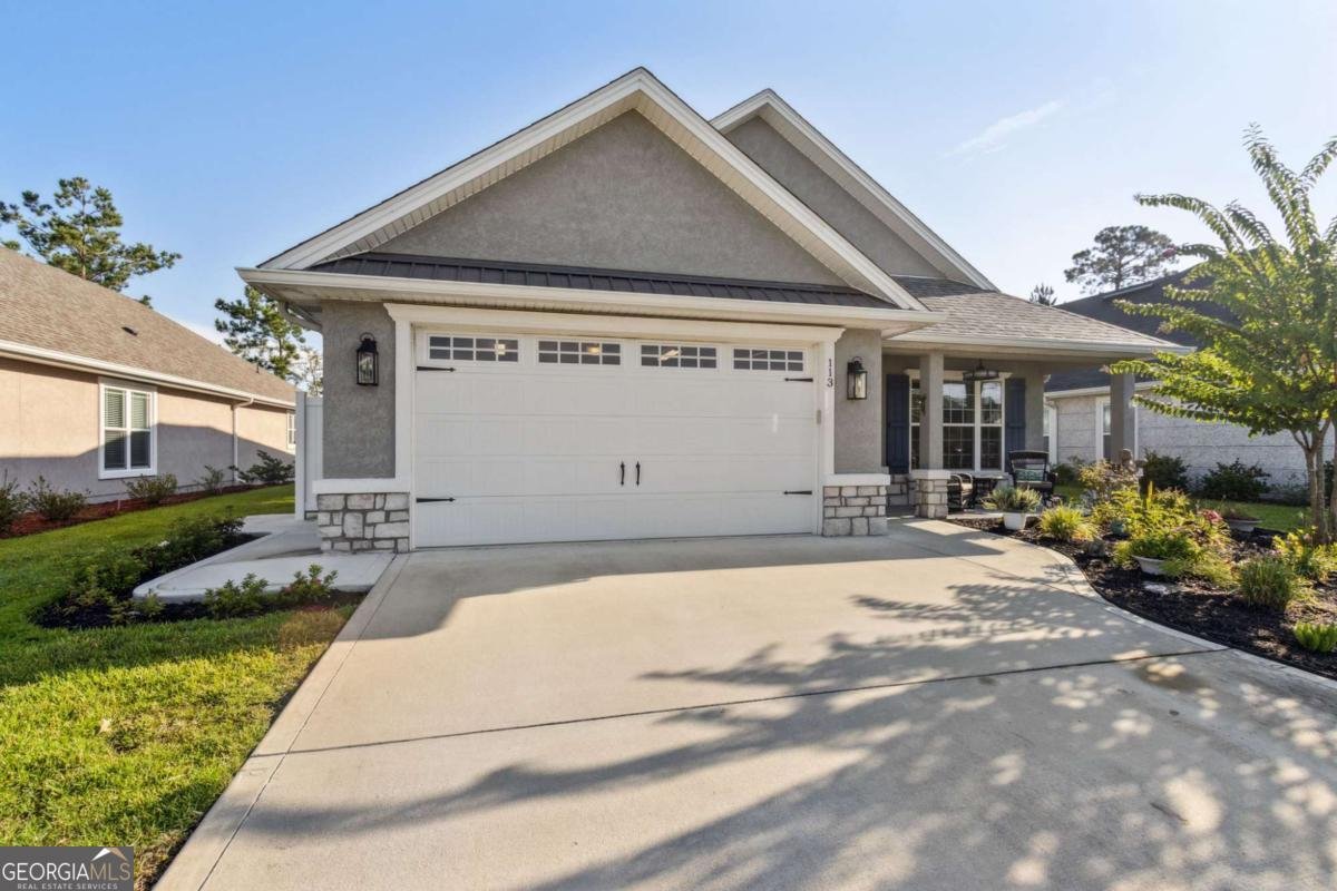 113 Amanda Trace Kingsland - 67