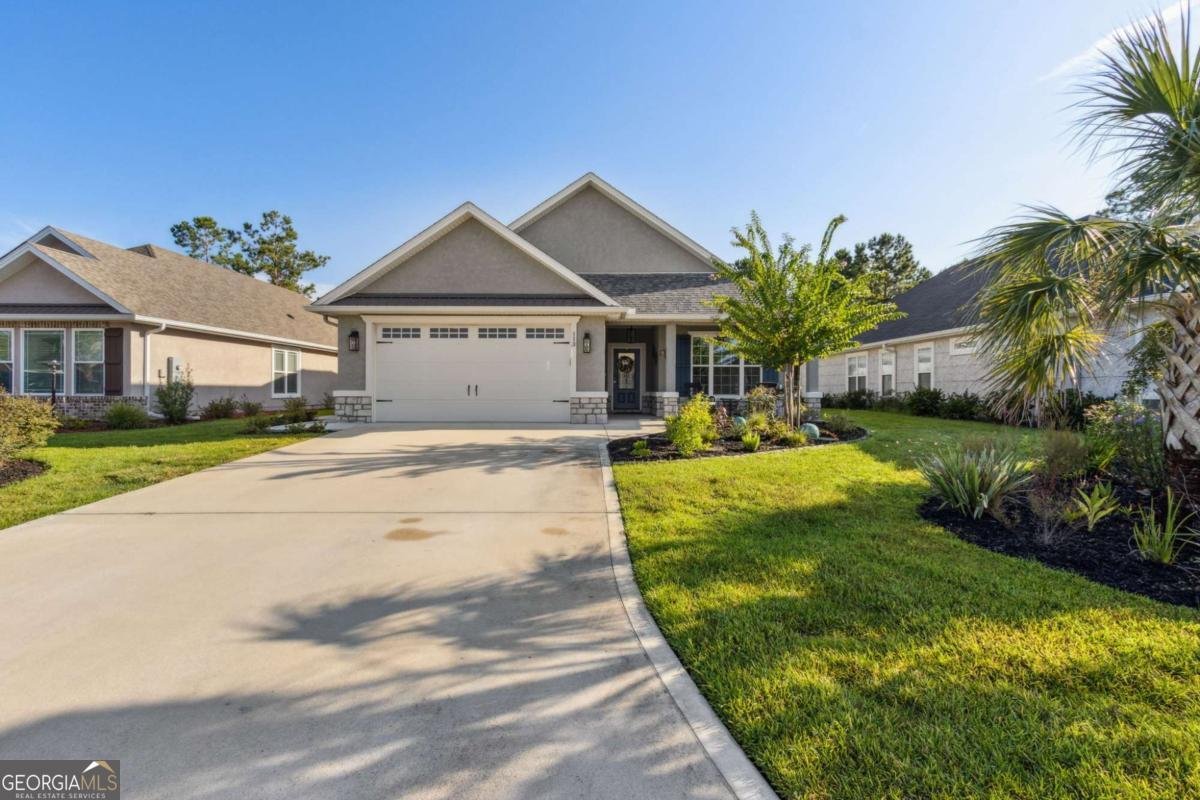 113 Amanda Trace Kingsland - 68